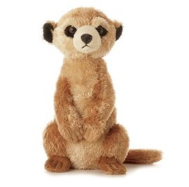 ZSL Ringo Meerkat adoption soft toy.jpg ZSL Ringo Meerkat adoption soft toy.jpg